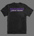 PRÉ-VENDA - Camiseta Nazareth - comprar online
