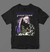 PRÉ-VENDA - Camiseta Nazareth