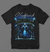 PRÉ-VENDA - Camiseta Nightwish - comprar online