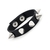 Pulseira Basic Pro