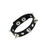 Pulseira Heavy Metal