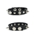 Pulseira Heavy Metal - comprar online