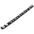 Pulseira Heavy Metal - Krasnik