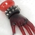 Pulseira Pazuzu - comprar online