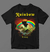 PRÉ-VENDA - Camiseta Rainbow
