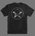PRÉ-VENDA - Camiseta The Sisters of Mercy - comprar online