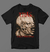 PRÉ-VENDA - Camiseta Titãs