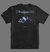 PRÉ-VENDA - Camiseta Stratovarius - comprar online