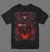 PRÉ-VENDA - Camiseta Berserk