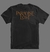 PRÉ-VENDA - Camiseta Paradise Lost - comprar online
