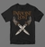 PRÉ-VENDA - Camiseta Paradise Lost