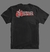 PRÉ-VENDA - Camiseta Saxon - comprar online