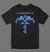 PRÉ-VENDA - Camiseta Queensryche