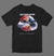 PRÉ-VENDA - Camiseta Europe