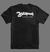 PRÉ-VENDA - Camiseta Whitesnake - comprar online
