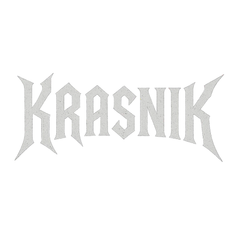 Krasnik