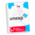 UNESP 2021 a 2025 - PRIMEIRA FASE