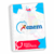 ENEM 2022 a 2024