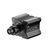 BASE MOZA R12 V2 - comprar online