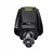 BASE MOZA R16 - tienda online