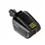 BASE MOZA R16 - SIMUSTOP