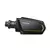 BASE MOZA R16 en internet
