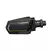 BASE MOZA R21 en internet