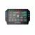 MOZA CM2 DASH - comprar online