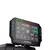 MOZA CM2 DASH - SIMUSTOP