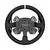 [PRE-COMPRA] VOLANTE MOZA CS V2P - comprar online