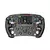 VOLANTE MOZA FSR2 - comprar online