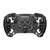 [PRE-COMPRA] VOLANTE MOZA GS V2P GT - comprar online