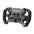 [PRE-COMPRA] VOLANTE MOZA GS V2P GT en internet