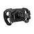 [PRE-COMPRA] VOLANTE MOZA GS V2P GT - SIMUSTOP