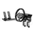 MOZA R5 BUNDLE - comprar online