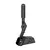 FRENO DE MANO MOZA HBP - comprar online