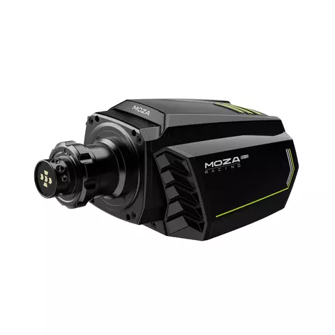 BASE MOZA R16 - comprar online