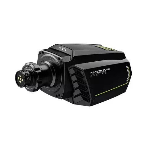 BASE MOZA R21 - comprar online