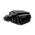 BASE MOZA R21 - comprar online