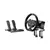 MOZA R3 BUNDLE - SIMUSTOP