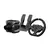 MOZA R3 BUNDLE - comprar online