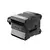 [PRE-COMPRA] BASE MOZA R9 V3 - tienda online