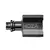 [PRE-COMPRA] BASE MOZA R9 V3 en internet