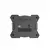 Imagen de [PRE-COMPRA] BASE MOZA R9 V3