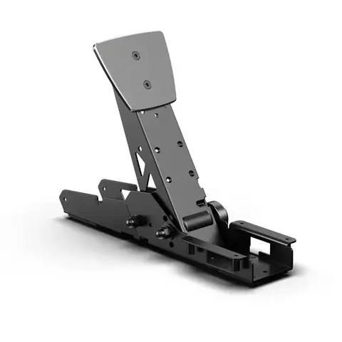 PEDAL MOZA SR-P - comprar online