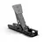 PEDAL MOZA SR-P - comprar online