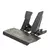 PEDALES MOZA SR-P - comprar online
