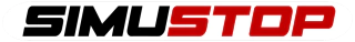 SIMUSTOP