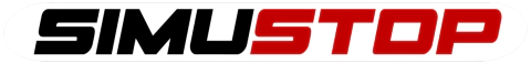 SIMUSTOP