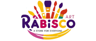 Rabisco Art